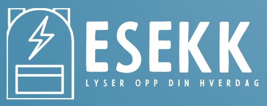 ESEKK Store